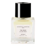 Парфумований екстракт The Musc Extrait ESSENTIAL PARFUMS Обʼєм 30 мл
