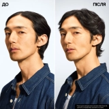 Кондиціонер для зміцнення та збільшення густоти волосся Acidic Grow Full System Conditioner REDKEN Обʼєм 300 мл — фото 7