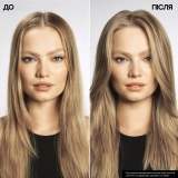 Термозащитный спрей для увеличения густоты волос Acidic Grow Full System Instant Densifying Spray REDKEN Объем 190 мл — фото 5