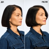 Термозащитный спрей для увеличения густоты волос Acidic Grow Full System Instant Densifying Spray REDKEN Объем 190 мл — фото 6