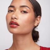 Блиск для губ з пептидами Peptide Lip Shine  SPF 30 COLORESCIENCE Відтінок Scarlet — фото 3