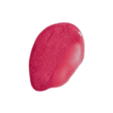 Блиск для губ з пептидами Peptide Lip Shine  SPF 30 COLORESCIENCE Відтінок Scarlet — фото 2