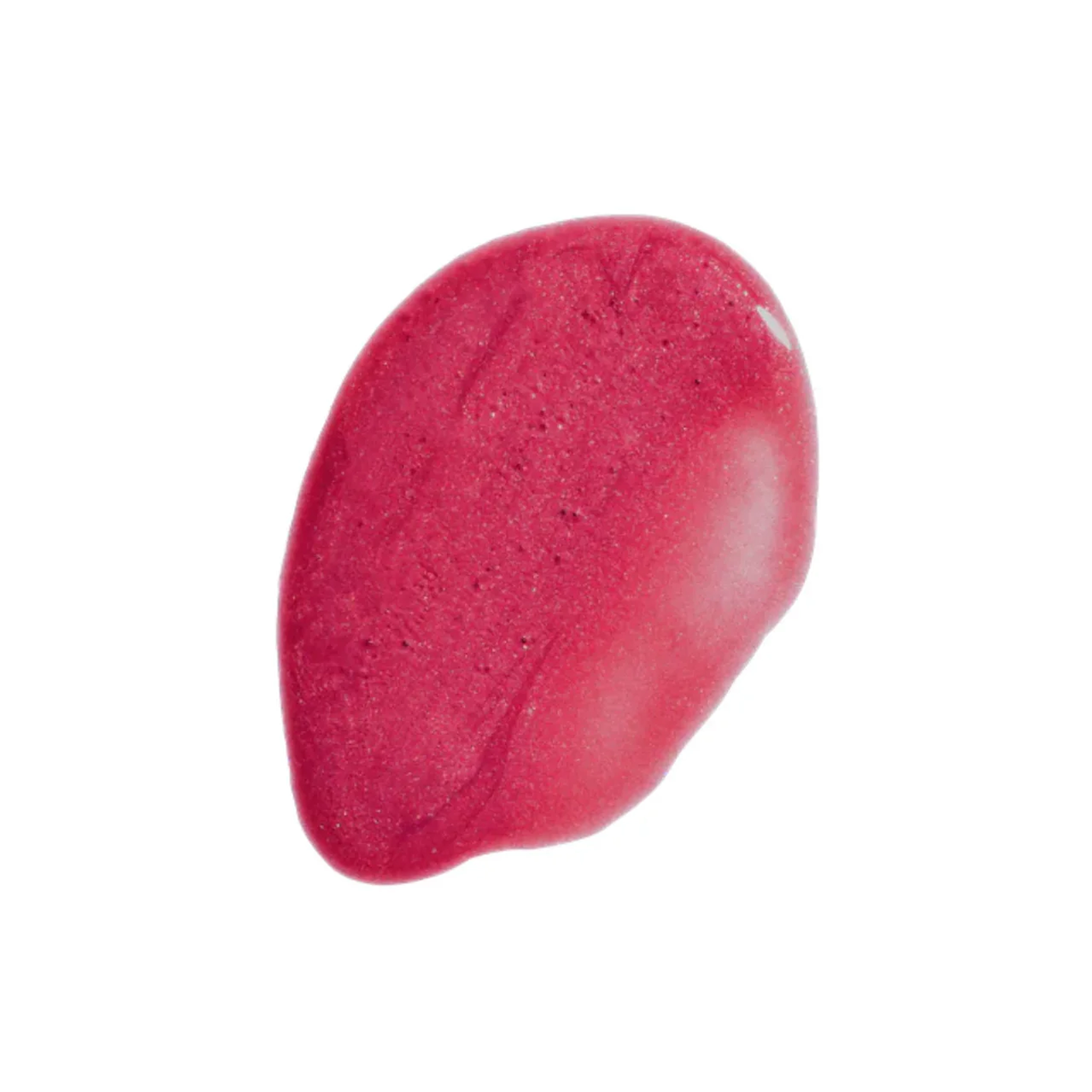 Блиск для губ з пептидами Peptide Lip Shine  SPF 30 COLORESCIENCE Відтінок Scarlet — фото 2