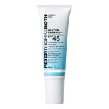 Зволожувальний сонцезахисний крем для обличчя з SPF 45 Water Drench Broad Spectrum SPF 45 Hyaluronic Cloud Moisturizer PETER THOMAS ROTH Обʼєм 50 мл