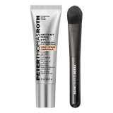 Крем для мгновенного разглаживания кожи вокруг глаз Instant FIRMx® Eye Temporary Eye Tightener Easy Wear Formula PETER THOMAS ROTH Объем 20 мл