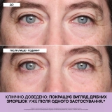 Подтягивающие патчи для зоны вокруг глаз Instant FIRMx® Collagen Infusion Tightening Eye Patches PETER THOMAS ROTH — фото 5