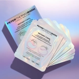 Подтягивающие патчи для зоны вокруг глаз Instant FIRMx® Collagen Infusion Tightening Eye Patches PETER THOMAS ROTH — фото 2