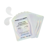 Подтягивающие патчи для зоны вокруг глаз Instant FIRMx® Collagen Infusion Tightening Eye Patches PETER THOMAS ROTH