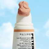 Увлажняющий солнцезащитный крем-тинт с SPF 45 Water Drench Broad Spectrum SPF 45 Hyaluronic Cloud Sheer Tint Moisturizer PETER THOMAS ROTH Объем 20 мл — фото 2