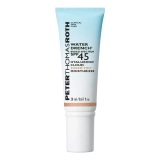 Увлажняющий солнцезащитный крем-тинт с SPF 45 Water Drench Broad Spectrum SPF 45 Hyaluronic Cloud Sheer Tint Moisturizer PETER THOMAS ROTH Объем 20 мл