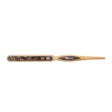 Щітка для волосся Styling Brush in Toasted Sugar EMI JAY — фото 2