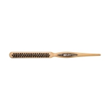Щітка для волосся Styling Brush in Toasted Sugar EMI JAY