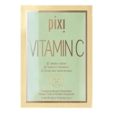 Тканинна маска для обличчя з вітаміном C Vitamin-C Sheet Mask PIXI