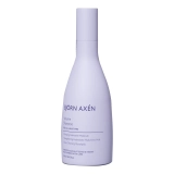 Шампунь для объема волос Volume Shampoo BJÖRN AXÉN Объем 250 мл