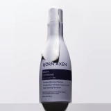 Кондиционер для объема волос Volume Conditioner BJÖRN AXÉN Объем 250 мл — фото 3