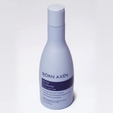 Кондиционер для объема волос Volume Conditioner BJÖRN AXÉN Объем 250 мл — фото 4