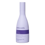 Кондиционер для объема волос Volume Conditioner BJÖRN AXÉN Объем 250 мл