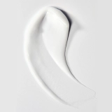 Кондиционер для объема волос Volume Conditioner BJÖRN AXÉN Объем 25 мл — фото 2