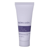 Кондиционер для объема волос Volume Conditioner BJÖRN AXÉN Объем 25 мл