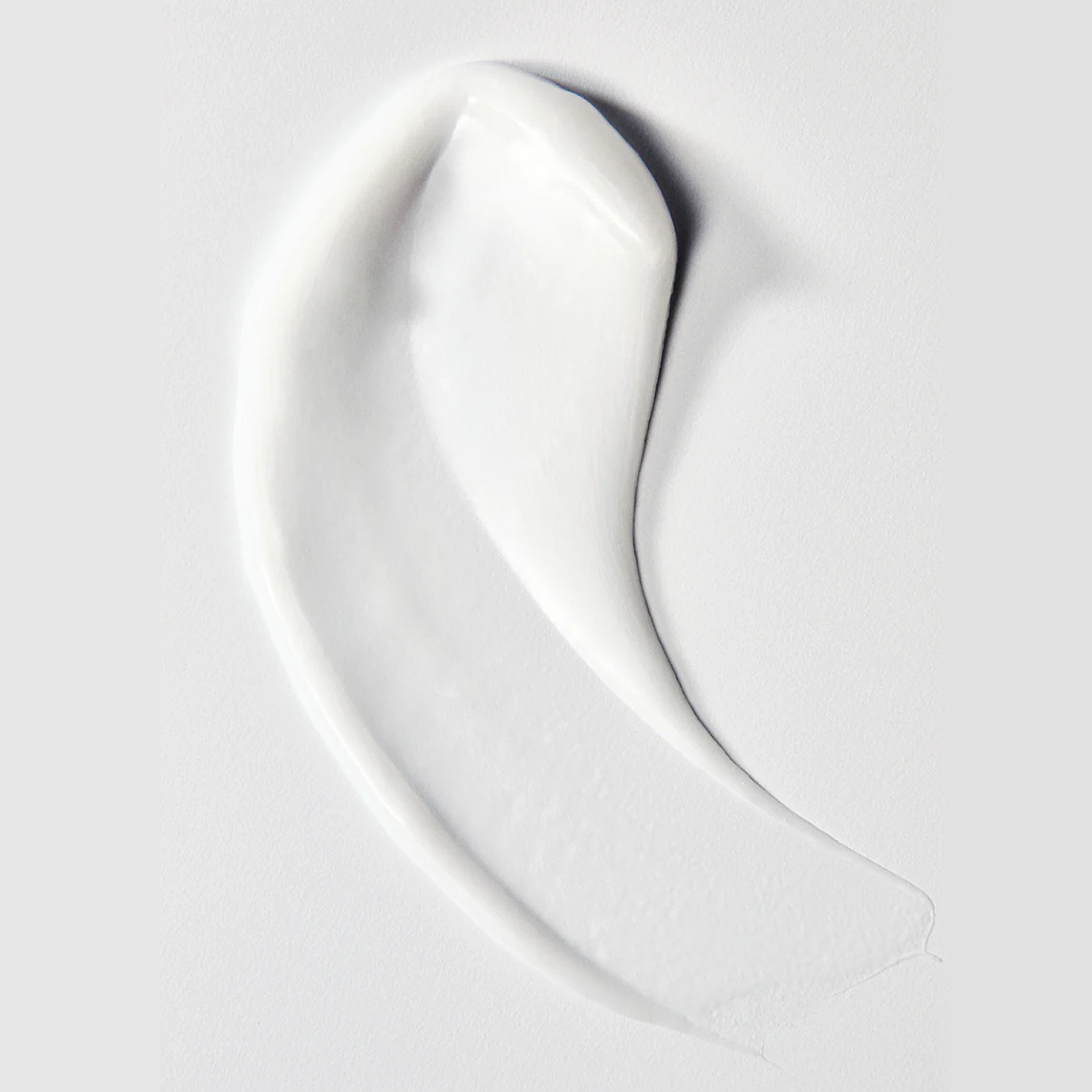 Кондиционер для объема волос Volume Conditioner BJÖRN AXÉN Объем 25 мл — фото 2