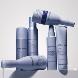 Спрей для объема волос Volume Thickening Spray BJÖRN AXÉN Объем 150 мл — фото 4