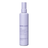 Спрей для объема волос Volume Thickening Spray BJÖRN AXÉN Объем 150 мл