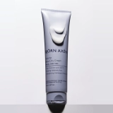 Крем для об'єму волосся Blow Dry Cream BJÖRN AXÉN Обʼєм 150 мл — фото 3