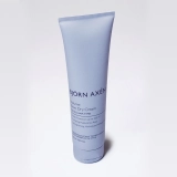 Крем для об'єму волосся Blow Dry Cream BJÖRN AXÉN Обʼєм 150 мл — фото 4