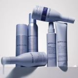 Крем для об'єму волосся Blow Dry Cream BJÖRN AXÉN Обʼєм 150 мл — фото 5