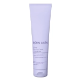 Крем для об'єму волосся Blow Dry Cream BJÖRN AXÉN Обʼєм 150 мл