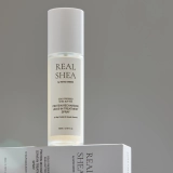 Термозащитный спрей для волос с протеинами Protein Recharging Leave-In Treatment Spray RATED GREEN Объем 80 мл — фото 3