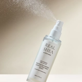 Термозащитный спрей для волос с протеинами Protein Recharging Leave-In Treatment Spray RATED GREEN Объем 80 мл — фото 2