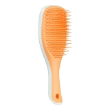 Щітка для волосся The Ultimate Detangler Mini TANGLE TEEZER Відтінок Ice Blue&Sweet Orange