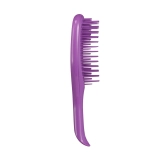 Щетка для волос The Ultimate Detangler Mini TANGLE TEEZER Оттенок Fresh Purple — фото 3
