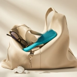 Щітка для волосся The Ultimate Detangler TANGLE TEEZER Відтінок Transformative Teal — фото 8