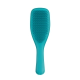 Щітка для волосся The Ultimate Detangler TANGLE TEEZER Відтінок Transformative Teal — фото 2