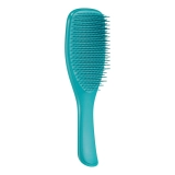 Щітка для волосся The Ultimate Detangler TANGLE TEEZER Відтінок Transformative Teal