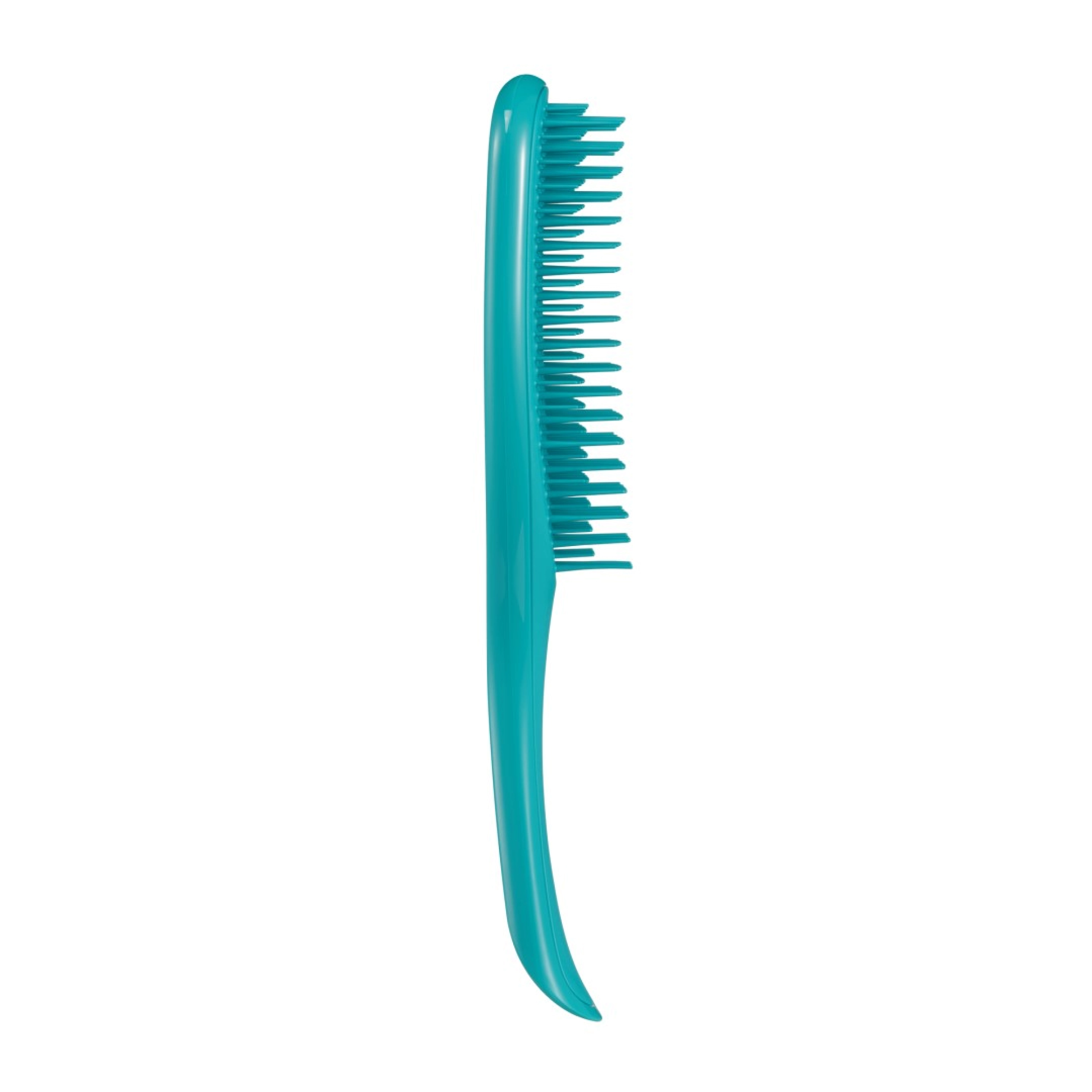 Щітка для волосся The Ultimate Detangler TANGLE TEEZER Відтінок Transformative Teal — фото 3