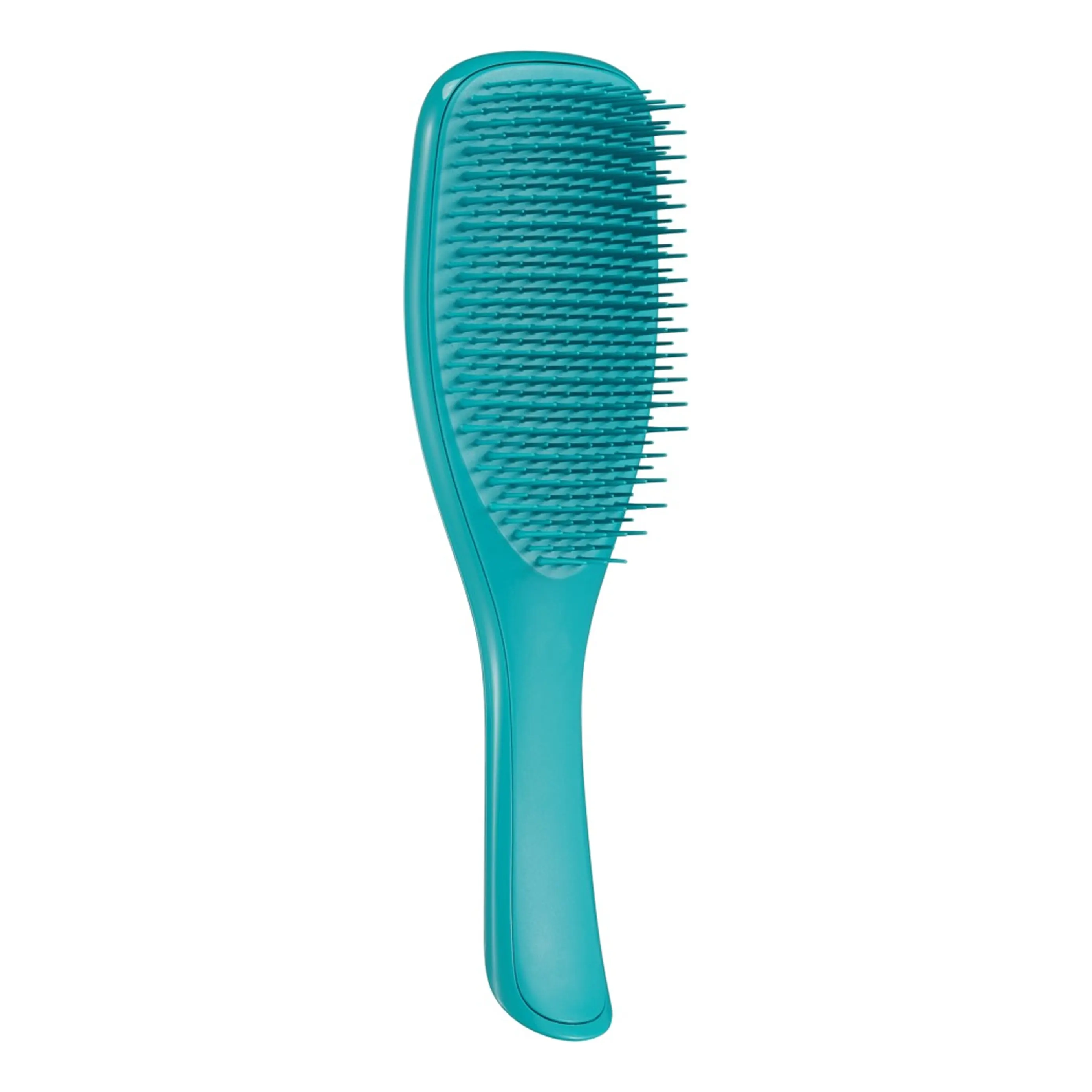 Щітка для волосся The Ultimate Detangler TANGLE TEEZER Відтінок Transformative Teal