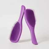 Щетка для волос The Ultimate Detangler TANGLE TEEZER Оттенок Fresh Purple — фото 4