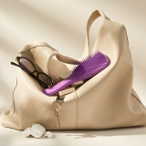Щетка для волос The Ultimate Detangler TANGLE TEEZER Оттенок Fresh Purple — фото 8