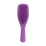 Щетка для волос The Ultimate Detangler TANGLE TEEZER Оттенок Fresh Purple — фото 2
