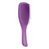 Щетка для волос The Ultimate Detangler TANGLE TEEZER Оттенок Fresh Purple