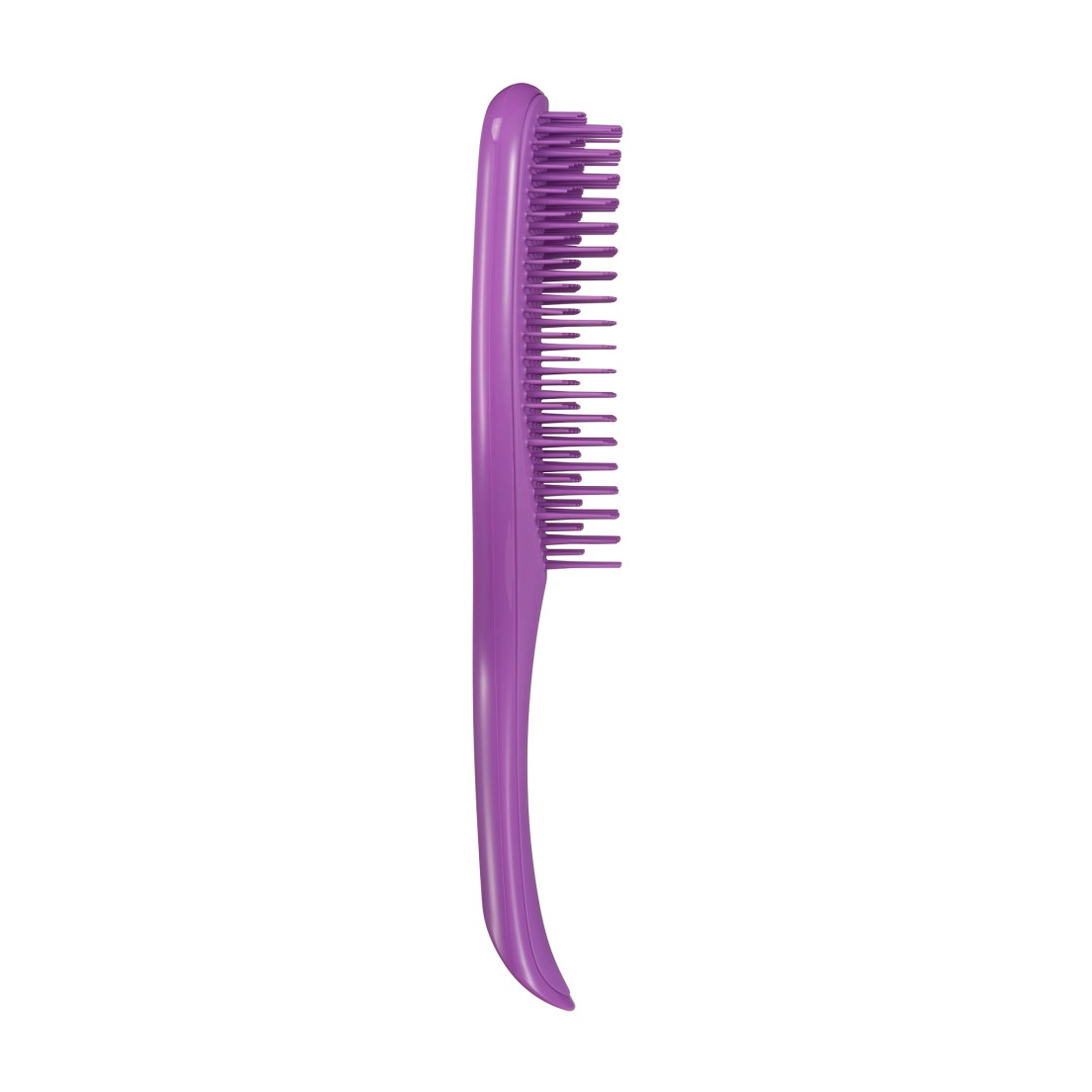 Щетка для волос The Ultimate Detangler TANGLE TEEZER Оттенок Fresh Purple — фото 3