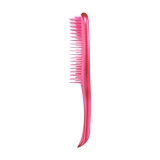 Щетка для волос The Ultimate Detangler Chrome TANGLE TEEZER Оттенок Afterparty Pink — фото 2
