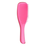 Щетка для волос The Ultimate Detangler Chrome TANGLE TEEZER Оттенок Afterparty Pink