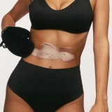 Експрес-автозасмага для тіла Express Self Tan Deep Violet BALI BODY Обʼєм 225 мл — фото 3
