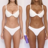 Експрес-автозасмага для тіла Express Self Tan Deep Violet BALI BODY Обʼєм 225 мл — фото 4