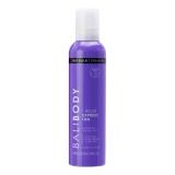 Експрес-автозасмага для тіла Express Self Tan Deep Violet BALI BODY Обʼєм 225 мл