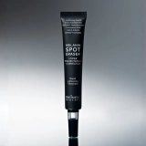 Осветляющая сыворотка для коррекции пигментации Melanin Spot Eraser Brightening Serum MELUMÉ SKINSCIENCE Объем 20 мл — фото 4